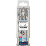 Bosch 2608595077 – Hledejceny.cz