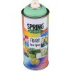 Barva ve spreji SPRING DECO SPRAY 400ML - 025 NILE GREEN