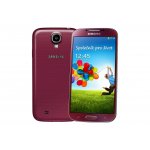 Samsung Galaxy S4 I9505 16GB – Hledejceny.cz