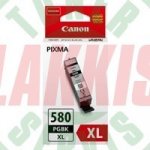 Canon 2024C001 - originální – Zboží Živě