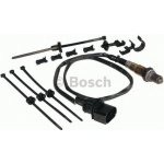 BOSCH Lambda sonda BO 0258007355