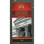 Koh-i-Noor 8893 – Zboží Živě