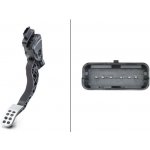 HELLA Senzor, poloha akceleracniho pedalu 6PV009949-731