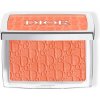Tvářenka Dior Backstage Rosy Glow Blush rozjasňující tvářenka 004 Coral 4,4 g