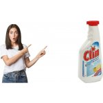 Clin na okna Citrus NN 500 ml – Zboží Dáma