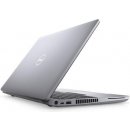 Dell Precision 15 3550 9PPMT