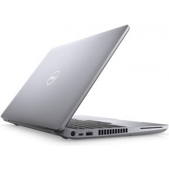 Dell Precision 15 3550 9PPMT