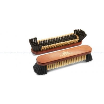 Peradon Kulečníkový kasrtáč 30,48cm – Hledejceny.cz