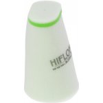 HIFLOFILTRO Pěnový Vzduchový filtr HFF4021 – Hledejceny.cz
