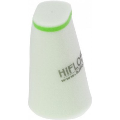 HIFLOFILTRO Pěnový Vzduchový filtr HFF4021 – Hledejceny.cz