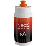 Elite Fly 550 ml – Zboží Mobilmania