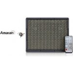 Aputure Amaran AL-HR672S – Zboží Živě