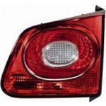 Pravé zadní světlo - vnitřní VOLKSWAGEN TIGUAN (5N) |9/2007-04/2011| HELLA | 4082300268065 – Zboží Mobilmania