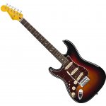 FENDER Squier Classic Vibe Stratocaster '60s – Zboží Mobilmania