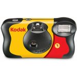 Kodak Fun Flash 27 – Zbozi.Blesk.cz