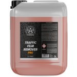 RRCustoms Bad Boys Traffic Film Remover PRO 5 l – Zboží Mobilmania