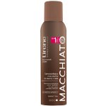 Lirene, Samoopalovací pěna na obličej a tělo Perfect Tan 150 ml – Sleviste.cz
