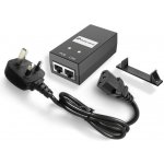 QuWireless P248U – Zboží Živě