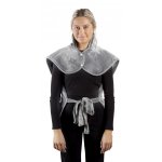 Domo DO636K – Zboží Dáma