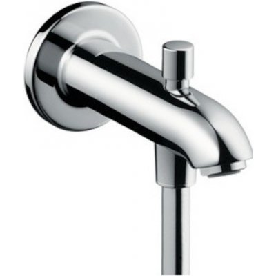 Hansgrohe Talis S2 výtok E13423000