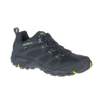 Merrell Claypool Sport GTX 500179 černá obuv