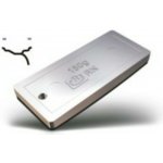 RN-100 závaží samolepící nákladní 100g | Zboží Auto
