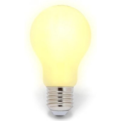 VELAMP OPAL FILAMENT žárovka 12W, E27, 3000K LB212M-30K