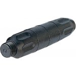 Vágner Pool Zimní dilatační zátka do skimmeru 9800923 – Zboží Dáma Vágner Pool Zimní dilatační zátka do skimmeru 9800923 – Zboží Dáma