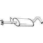 Bosal BS 154-185 – Hledejceny.cz
