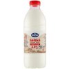Mléko Olma Selské čerstvé plnotučné mléko 3,9% 1 l