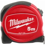 Milwaukee 48227706 5 m – HobbyKompas.cz