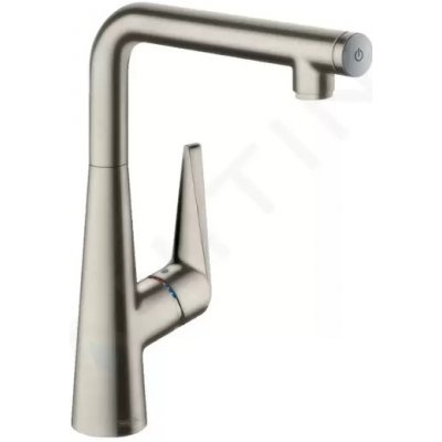 Grohe Talis 72820800 – Hledejceny.cz