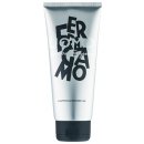 Salvatore Ferragamo Uomo sprchový gel 200 ml