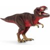 Figurka Schleich 72068 Tyrannosaurus Rex s pohyblivou čelistí Exclusive!