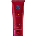 Rituals Ayurveda Hand Balm krém na ruce 70 ml – Zboží Dáma
