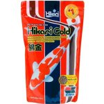 Hikari Gold Mini 500 g – Zbozi.Blesk.cz
