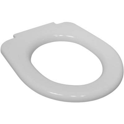 JIKA DEEP H8932820631 – Hledejceny.cz