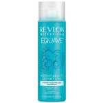 Revlon Equave Hydro Detangling Shampoo 250 ml – Sleviste.cz