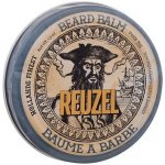 Reuzel Beard Balm balzám na vousy 35 g pro muže – Zboží Dáma