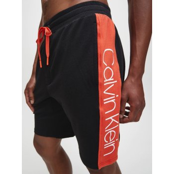 Calvin Klein short šortky od 1 689 Kč - Heureka.cz