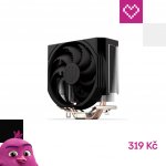 Endorfy Spartan 5 EY3A001 – Zboží Živě