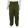 Rybářské kalhoty a kraťasy Aqua Products Aqua Kalhoty F12 Thermal Trousers