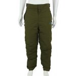 Aqua Products Aqua Kalhoty F12 Thermal Trousers – Zboží Dáma