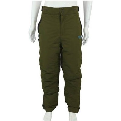 Aqua Products Aqua Kalhoty F12 Thermal Trousers – Zboží Dáma