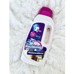 Waschkönig Oxy Kraft Color gelový odstraňovač skvrn 1,5 l – HobbyKompas.cz