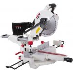 JET JSMS-10L – Zboží Dáma