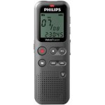 Philips DVT 1120 – Zbozi.Blesk.cz