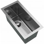 Gamma GMA-S2244-CH – Hledejceny.cz