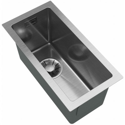 Gamma GMA-S2244-CH – Hledejceny.cz