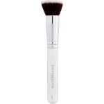 Dermacol Accessories Master Brush by PetraLovelyHair štětec na tekutý make-up D51 Rose Gold – Zbozi.Blesk.cz